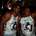 Bloco Bafo de Baco